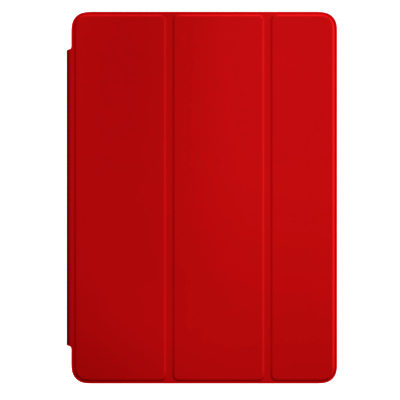 Apple Smart Cover for 9.7  iPad Pro PRODUCT (RED)™